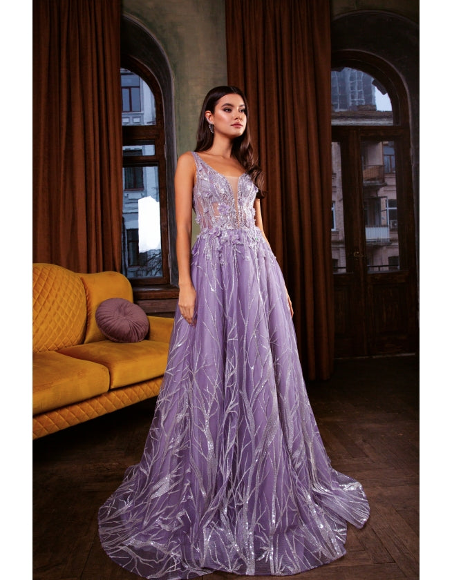 Violeta