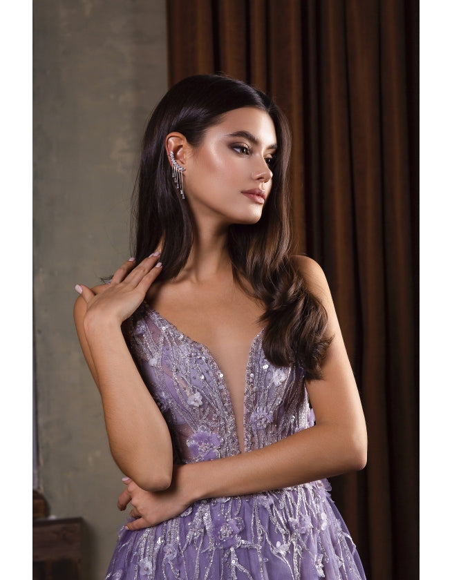Violeta