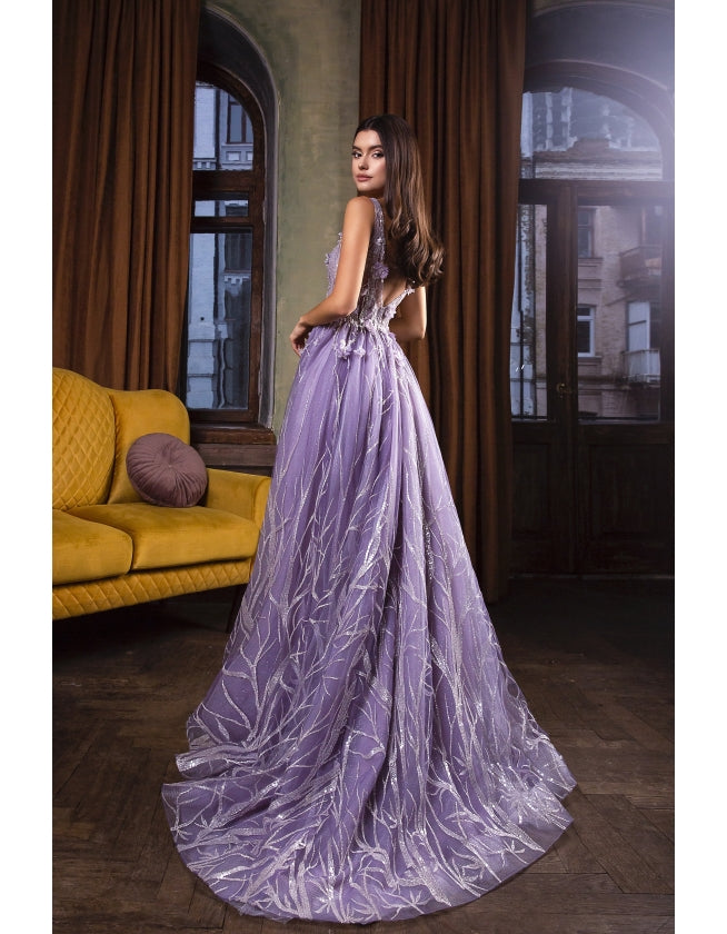 Violeta