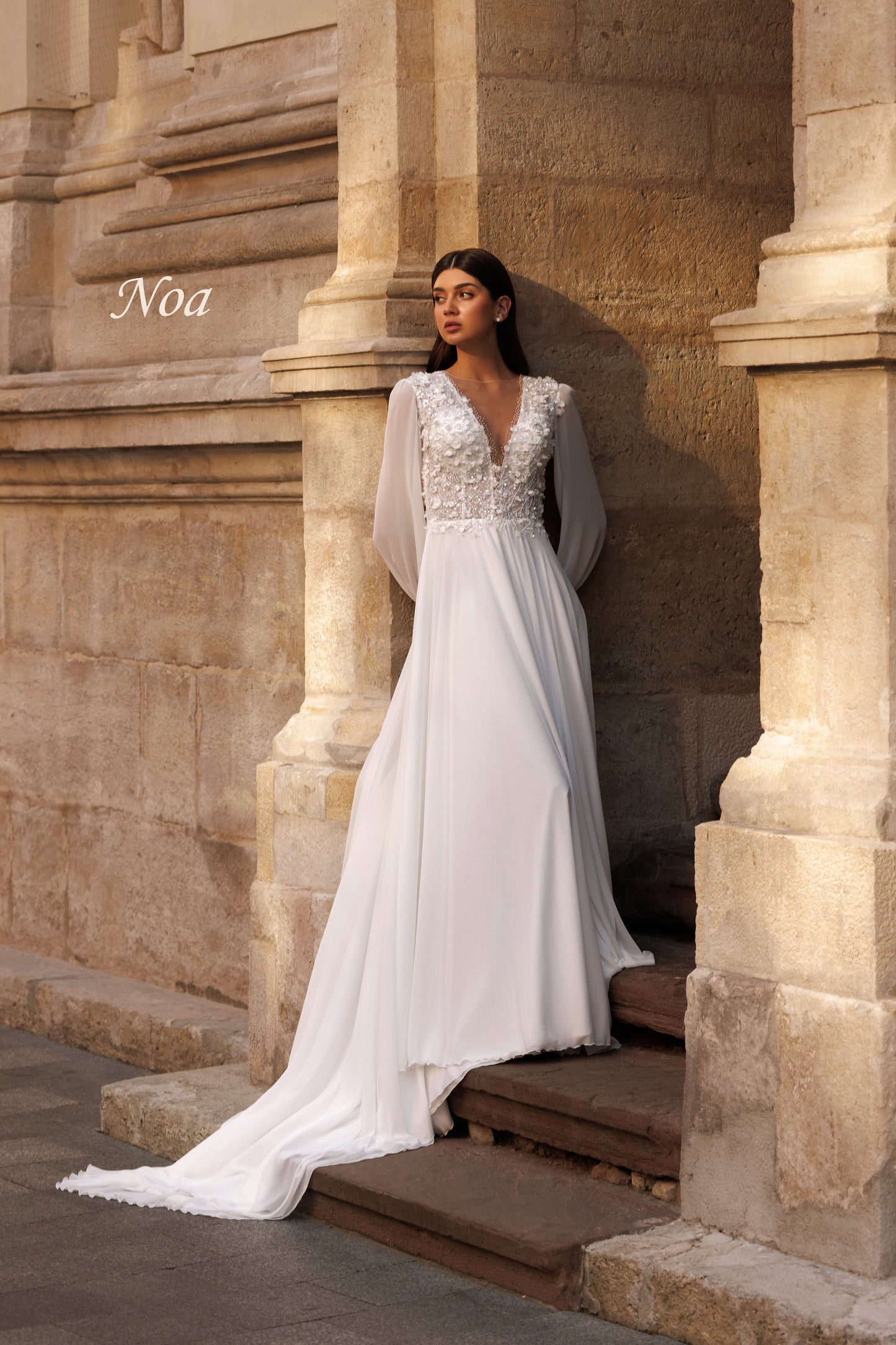 Noa